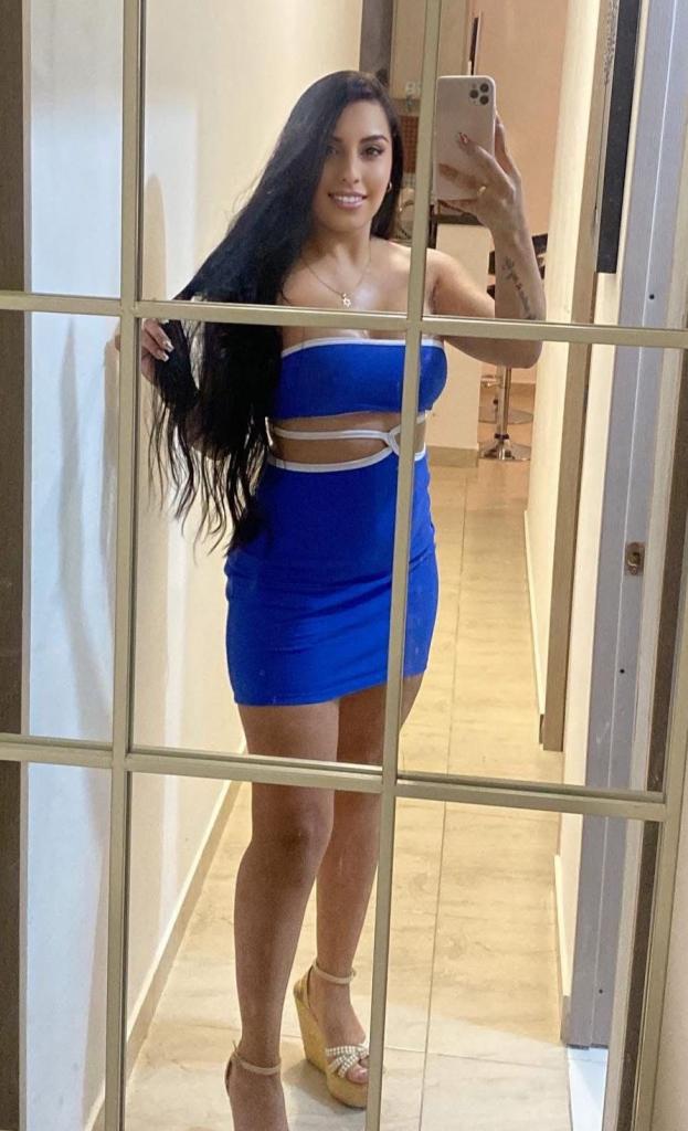 603331621: Chica busca chico en Guipúzcoa