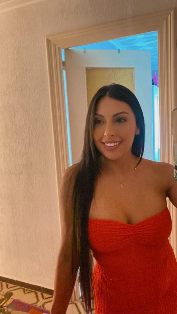 Chica busca chico en Guipúzcoa: 