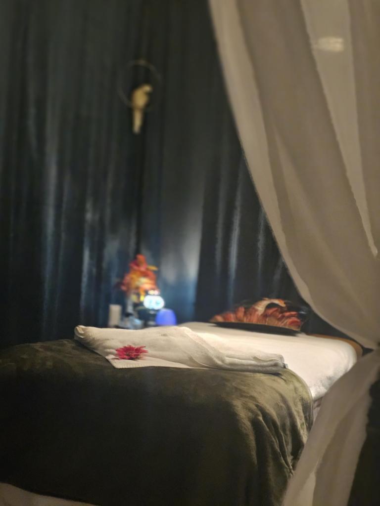 653601518:  en Barcelona