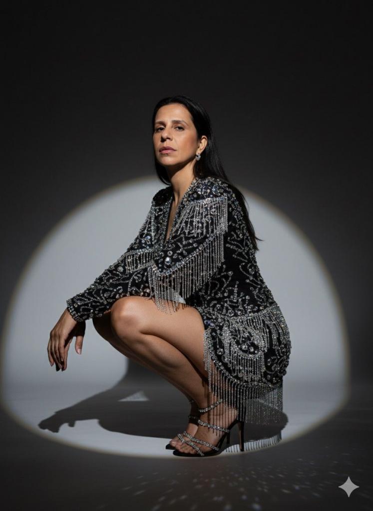 613705412: Chica busca chico en Las Palmas