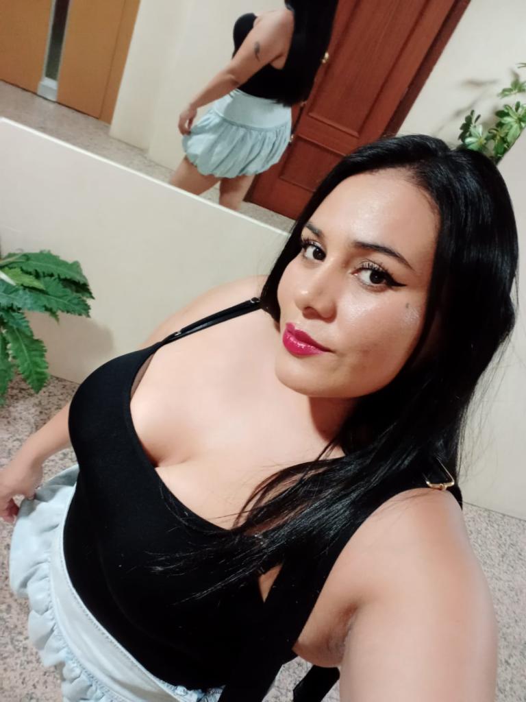 602810344: Chica busca chico en Valencia