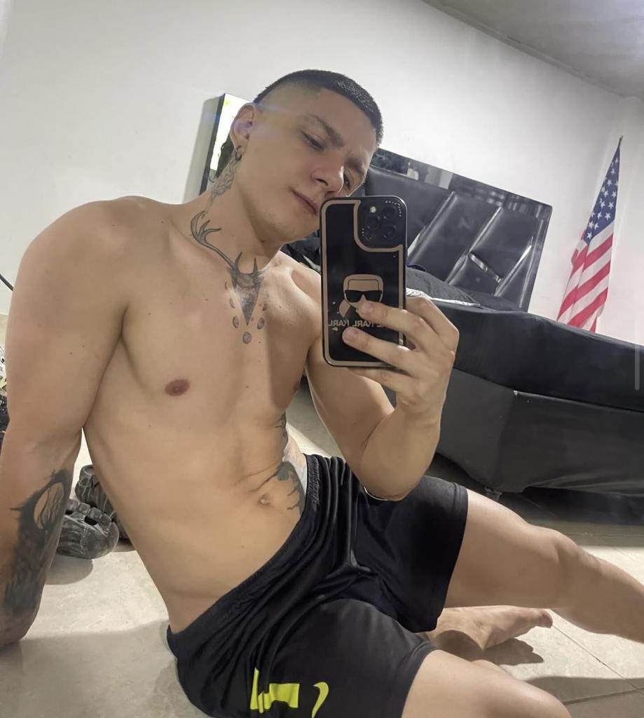 623121043: Chico busca chica en Guipúzcoa