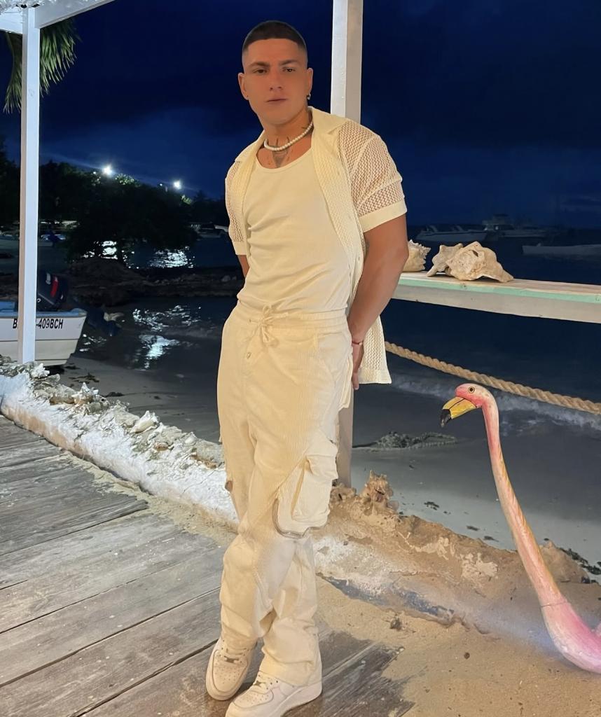 623121043: Chico busca chica en Guipúzcoa