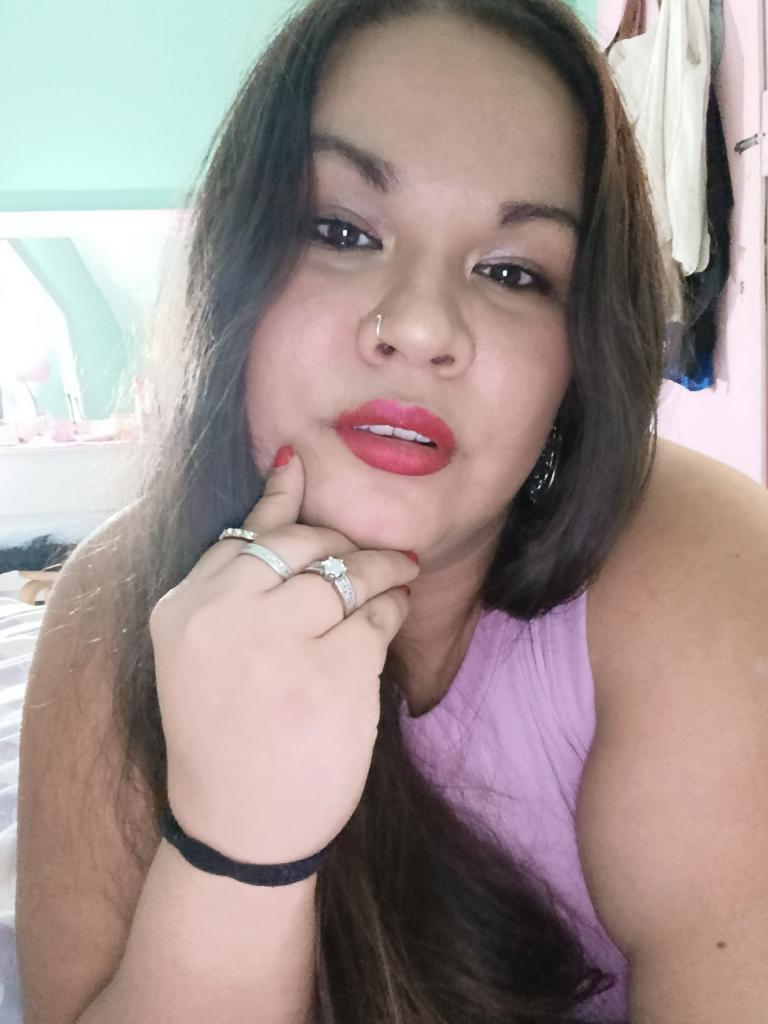 613177641: Chica busca chico en Madrid