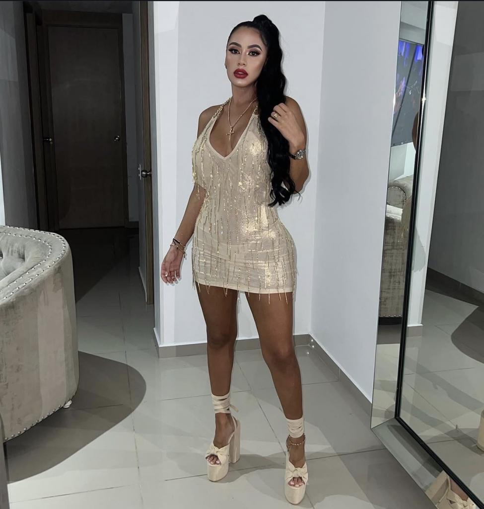 Chica busca chico en Murcia: 