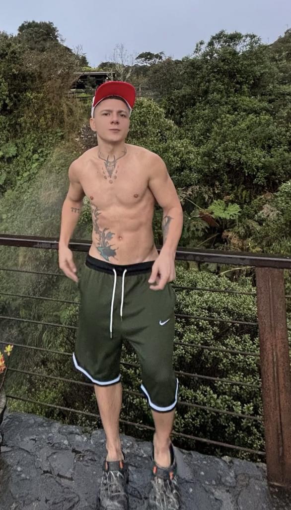 623121043: Chico busca chica en Guipúzcoa