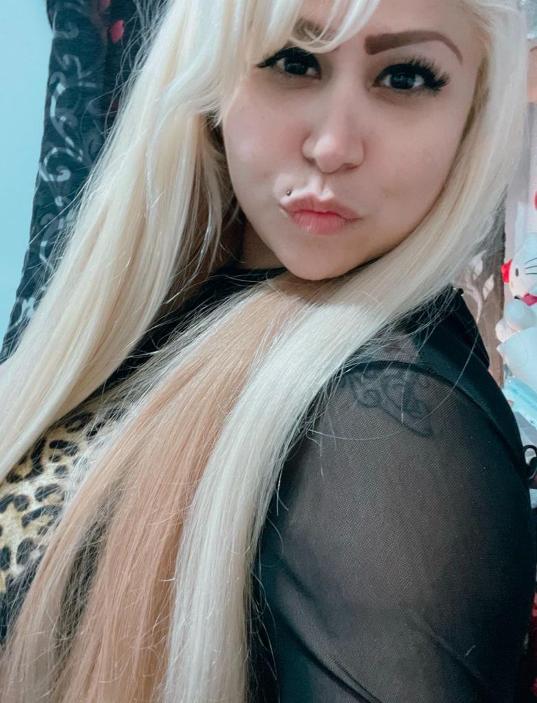 652316487: Chica busca chico en Palencia