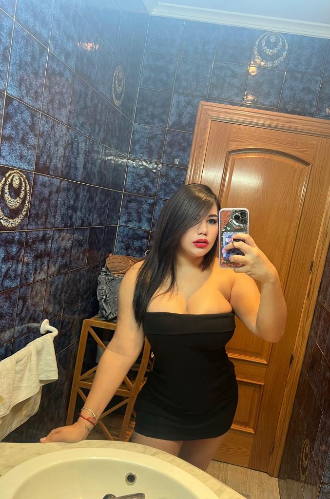 624948947: Chica busca chico en Guipúzcoa