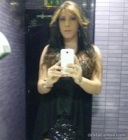 621097798: Transexual en Sevilla