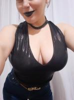 630431085: Virtual en Madrid