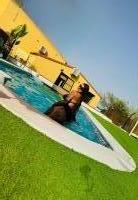 671787565: Transexual en Lérida