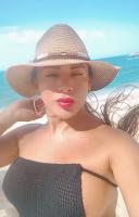 623417016: Chica busca chico en Madrid