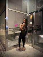 611286727: Travesti en Burgos