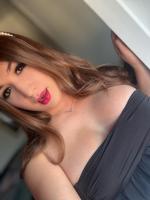 625600378: Transexual en Madrid