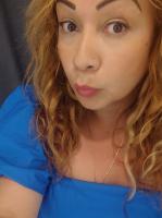 611358373: Chica busca chico en Pontevedra