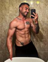 612561084: Chico busca chica en Madrid