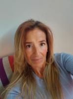 658115457: Virtual en Barcelona