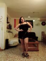 602810344: Chica busca chico en Valencia