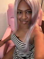 666870110: Chica busca chico en Madrid