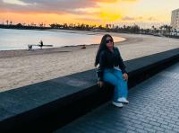 603447389: Chica busca chico en Valencia