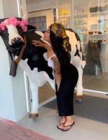 603447389: Chica busca chico en Valencia