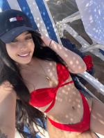 614619646: Chica busca chico en Las Palmas