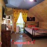 605213622:  en Madrid