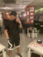 691852306: Chico busca chica en Madrid