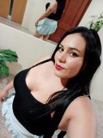 602810344: Chica busca chico en Valencia