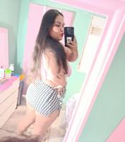 613177641: Chica busca chico en Madrid