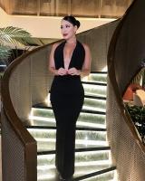 643550824: Chica busca chico en Murcia