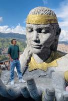 623121043: Chico busca chica en Guipúzcoa