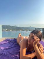 661509495: Chica busca chico en Zaragoza