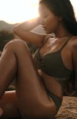 Chica busca chico en Murcia: 