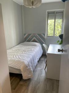 671186472:  en Sevilla