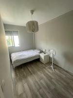 671186472:  en Sevilla