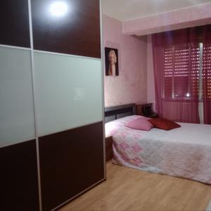 631265949:  en Valladolid