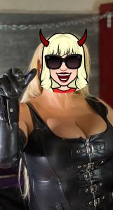 653361768: Virtual en Tenerife