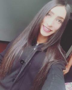 664292936: Transexual en La Coruña