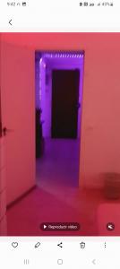 624284936:  en Barcelona