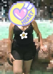 Chica busca chico en Navarra: 