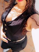 613966966: Chica busca chico en Granada