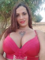 624838153: Virtual en Madrid