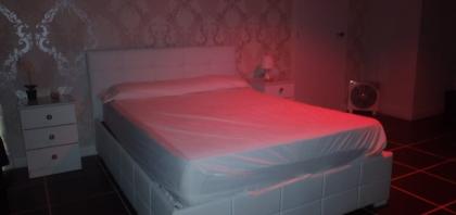 659147109:  en Vizcaya