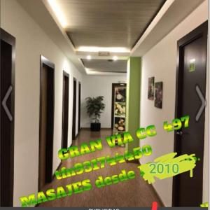 645711959: Chica busca chico en Barcelona