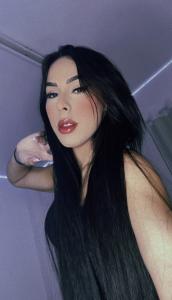 614996252: Travesti en Burgos