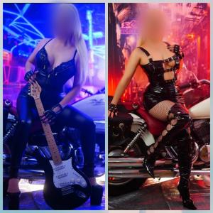 Chica busca chico en Salamanca: 