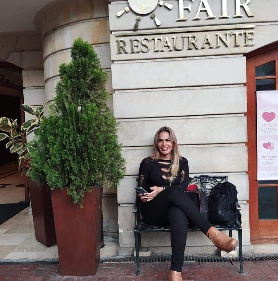 673623557: Transexual en Burgos