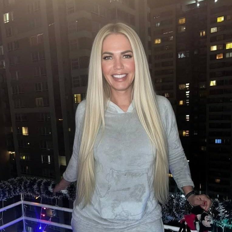 Transexual en Burgos: 