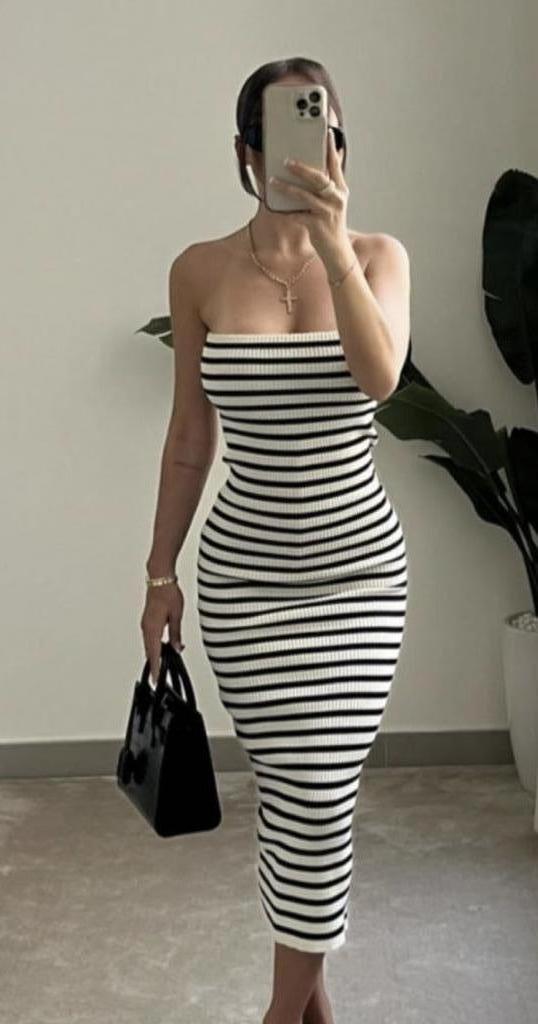 663582593: Chica busca chico en Ávila